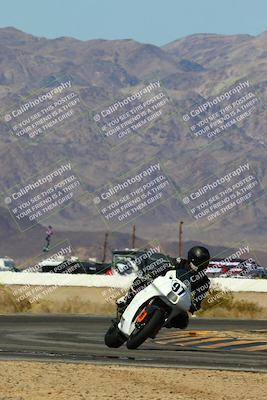 media/Mar-20-2025-Racers Edge (Thu) [[0731d8e3a1]]/2-B Group/Session 3 (Turn 4)/